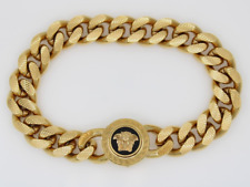 Versace original medusa for sale  Atlanta
