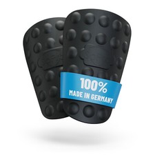 Sopro schienbeinschoner kinder gebraucht kaufen  Buchen (Odenwald)
