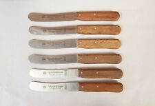 Riginal buckelmesser solingen gebraucht kaufen Riginal buckelmesser solingen gebraucht kaufen  Ahlen-Dolberg