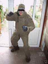 Anzug paintballanzug gotcha gebraucht kaufen  Leipzig