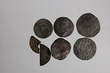 Group british hammered for sale  SWAFFHAM