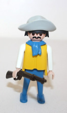 Playmobil 3245 vintage d'occasion  Forbach