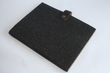 Pochette porte documents d'occasion  Seyssel