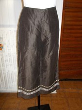 Pantalon court pantacourt d'occasion  France