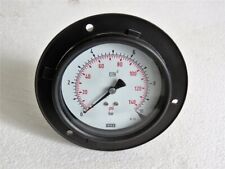 Test fuchs rohrfeder gebraucht kaufen  Riesa