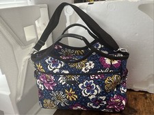 Vera bradley large for sale  Katy