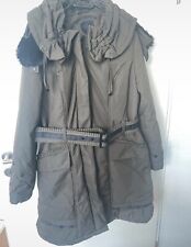 Wellensteyn venezia gebraucht kaufen  Bochum