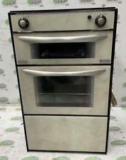 Spinflo midi prima for sale  BRADFORD