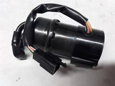 Sachs roadster800 roadster gebraucht kaufen  Engelthal