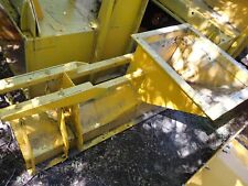 Gomaco 3200 concrete for sale  Longmont