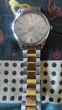 Orologio casio wr50m usato  Bologna