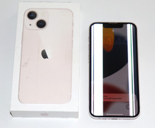 Apple iphone modell gebraucht kaufen  Hofgeismar