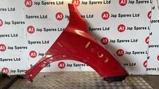 2014 2019 nissan for sale  MANCHESTER
