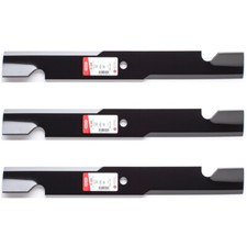 3pk oregon heavy for sale  USA