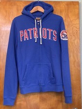 New england patriots for sale  Pawtucket