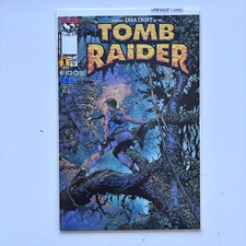 lara croft comic gebraucht kaufen lara croft comic gebraucht kaufen Paderborn