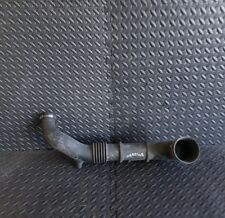 Tubo de entrada de ar Peugeot Boxer ou Citroen Jumper 2.2 Hdi 06-2011 ano 1349909080 comprar usado  Enviando para Brazil