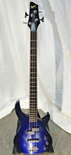 Squier fender 2001 for sale  Columbus