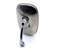 Wing mirror classic for sale  ABERYSTWYTH