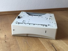 Kyocera 310 zusatzfach gebraucht kaufen  Höchberg