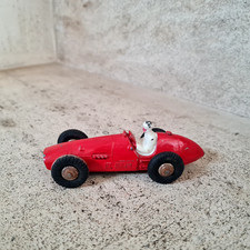 Authentique dinky toys d'occasion  Montbrison