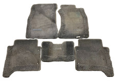 Jdm rhd oem for sale  Richmond