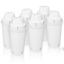 Universal filter cartridges for sale  BELVEDERE