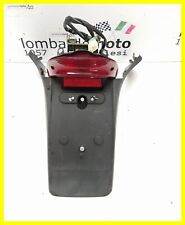 honda xl 125 parafango usato honda xl 125 parafango usato Riesi