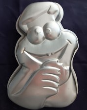 Vintage wilton cookie for sale  Sacramento