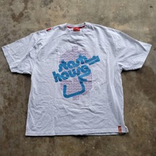 Stash house cash for sale  Summersville