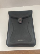 Brenthaven vertical laptop for sale  Penfield