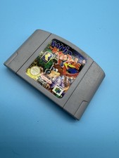 Banjo kazooie gebraucht kaufen  Espelkamp