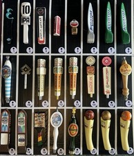 Updated used beer for sale  Bradenton