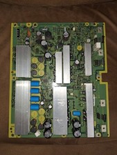 Tested panasonic board for sale  Plano