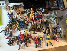 1900s vintage toys for sale  Newburg