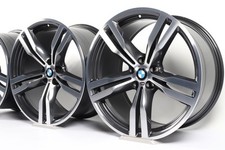Riginal bmw 6er gebraucht kaufen  Kerpen
