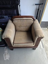 Collection rarität antiker gebraucht kaufen Collection rarität antiker gebraucht kaufen  Kassel