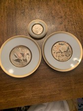 Vtg art chokin for sale  Guilford