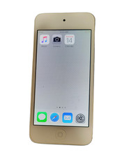 Ipod touch 6th for sale  San Marcos