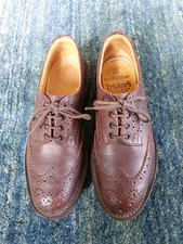 Trickers zug grain for sale  ACHNASHEEN