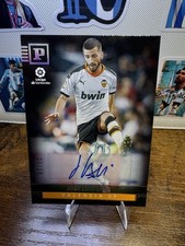 2019 panini chronicles for sale  Minneapolis