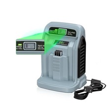 10a fast charger for sale  Beverly Hills