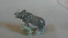 Vintage wade whimsies for sale  GAINSBOROUGH