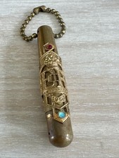 Collapsible souvenir pen for sale  MANCHESTER