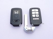 Oem 2016 honda for sale  Saint Petersburg