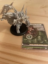 Hordes circle rboros gebraucht kaufen  Freilassing