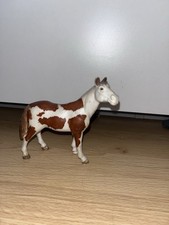 917z vintage schleich d'occasion  Saint-Dizier