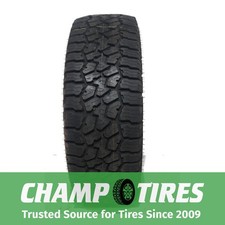 P285 70r17 falken for sale  West Mifflin