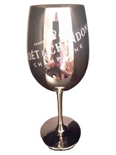 Moët chandon sektglas gebraucht kaufen  Deutschland