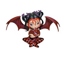 jasmine becket griffith for sale jasmine becket griffith for sale Henderson